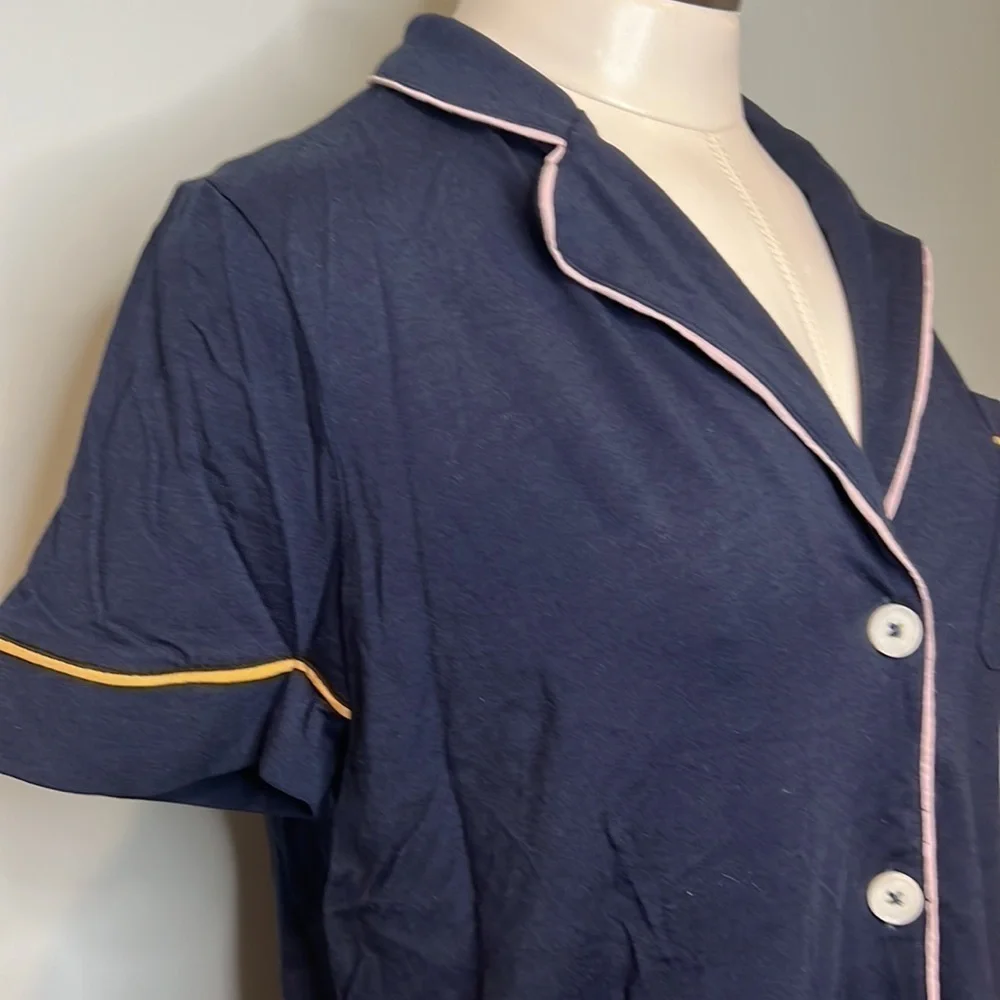Madewell size small
